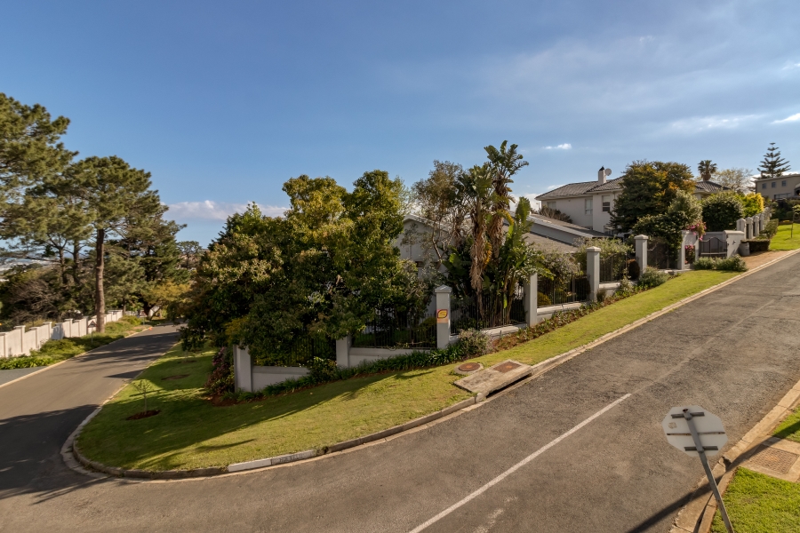 4 Bedroom Property for Sale in Fairview Heights Western Cape